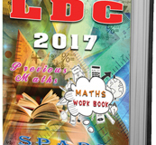 LDC 2017